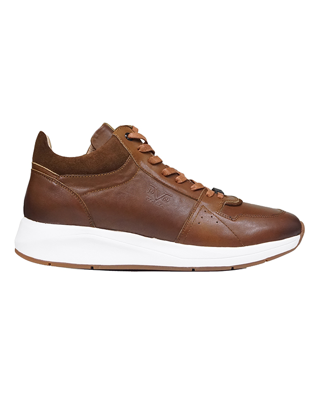 VERSACE 19.69 ABBIGLIAMENTO SPORTIVO Man Shoes